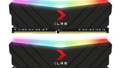 나만의 완벽한 작업 환경? DDR4 25600 노트북 득템 후기!