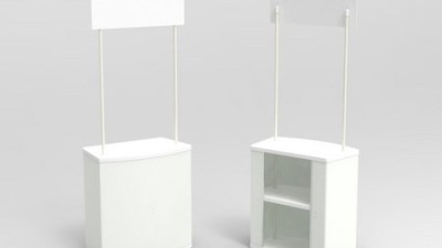 득템찬스! 가판광고 최저가 상품 후기와 꿀팁 대방출